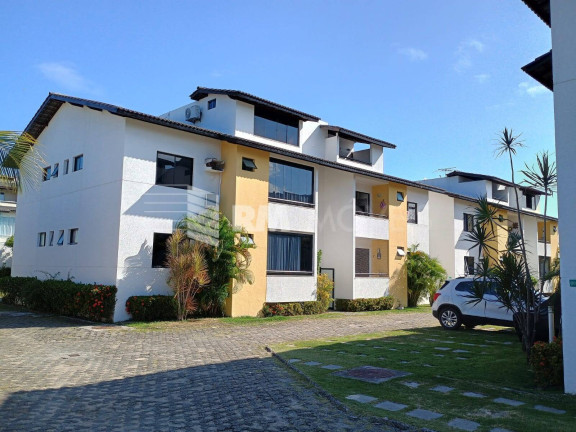 Imagem Apartamento com 1 Quarto à Venda, 81 m² em Stella Maris - Salvador Imagem Apartamento com 1 Quarto à Venda, 81 m² em Stella Maris - Salvador