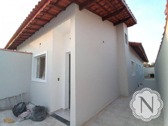 Imagem Casa com 2 Quartos à Venda, 170 m² em Gaivota - Itanhaém Imagem Casa com 2 Quartos à Venda, 170 m² em Gaivota - Itanhaém