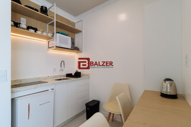 Imagem Apartamento com 1 Quarto à Venda, 54 m² em Centro - Florianópolis Imagem Apartamento com 1 Quarto à Venda, 54 m² em Centro - Florianópolis