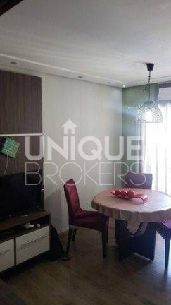 Imagem Apartamento com 3 Quartos à Venda, 72 m² em Jardim Guarani - Jundiaí Imagem Apartamento com 3 Quartos à Venda, 72 m² em Jardim Guarani - Jundiaí