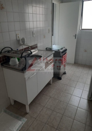 Imagem Apartamento com 1 Quarto à Venda, 60 m² em Aviação - Praia Grande