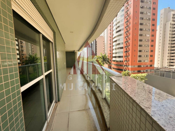 Imagem Imóvel com 4 Quartos à Venda, 329 m² em Zona 01 - Maringá Imagem Imóvel com 4 Quartos à Venda, 329 m² em Zona 01 - Maringá