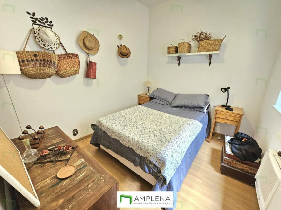 Imagem Casa com 3 Quartos à Venda, 109 m² em Freguesia (ilha Do Governador) - Rio De Janeiro