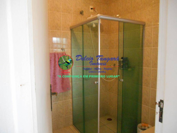 Imagem Casa com 3 Quartos à Venda, 1.038 m² em Parque Da Fazenda - Itatiba Imagem Casa com 3 Quartos à Venda, 1.038 m² em Parque Da Fazenda - Itatiba