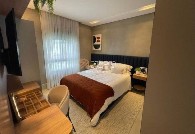 Imagem Apartamento com 3 Quartos à Venda, 92 m² em Jardim Aquarius - São José Dos Campos Imagem Apartamento com 3 Quartos à Venda, 92 m² em Jardim Aquarius - São José Dos Campos