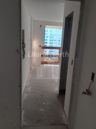 Imagem Apartamento com 3 Quartos à Venda, 92 m² em Fazenda - Itajaí