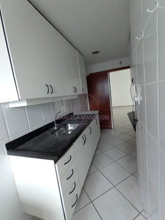 Imagem Apartamento com 3 Quartos à Venda, 90 m² em Praia Da Costa - Vila Velha Imagem Apartamento com 3 Quartos à Venda, 90 m² em Praia Da Costa - Vila Velha