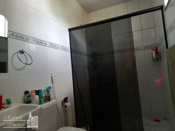 Imagem Casa com 4 Quartos para Alugar, 280 m² em Marco - Belém Imagem Casa com 4 Quartos para Alugar, 280 m² em Marco - Belém