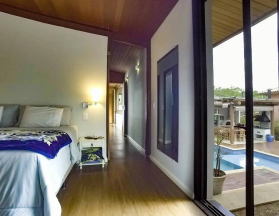 Imagem Casa com 4 Quartos à Venda, 287 m² em Kurumin - Itu Imagem Casa com 4 Quartos à Venda, 287 m² em Kurumin - Itu
