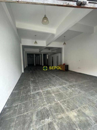 Imagem Sala Comercial para Alugar, 197 m² em Jardim ângela (zona Leste) - São Paulo Imagem Sala Comercial para Alugar, 197 m² em Jardim ângela (zona Leste) - São Paulo