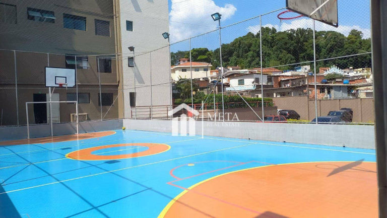 Imagem Imóvel com 3 Quartos à Venda, 67 m² em Vila Santos - São Paulo Imagem Imóvel com 3 Quartos à Venda, 67 m² em Vila Santos - São Paulo