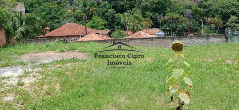 Imagem Terreno à Venda, 400 m² em Lavapes - Cunha Imagem Terreno à Venda, 400 m² em Lavapes - Cunha