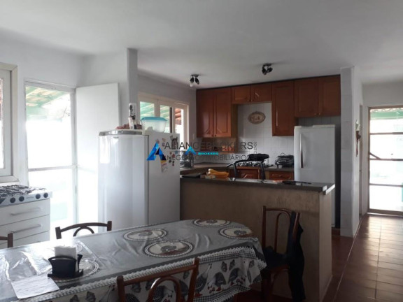 Imagem Casa com 5 Quartos à Venda, 340 m² em Jardim Colonial - Jundiaí Imagem Casa com 5 Quartos à Venda, 340 m² em Jardim Colonial - Jundiaí