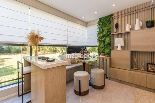 Imagem Apartamento com 2 Quartos à Venda, 71 m² em Rudge Ramos - São Bernardo Do Campo Imagem Apartamento com 2 Quartos à Venda, 71 m² em Rudge Ramos - São Bernardo Do Campo