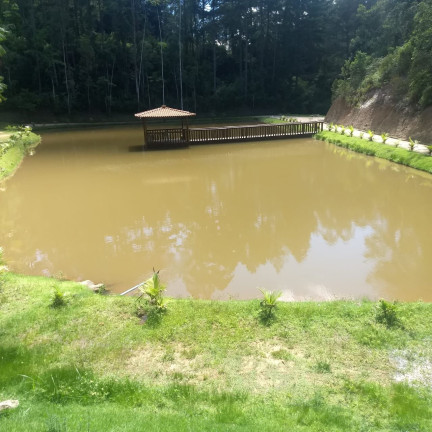 Imóvel com 4 Quartos à Venda, 270.000 m²