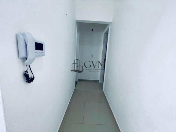Imagem Casa com 3 Quartos à Venda, 154 m² em Caiçara - Praia Grande