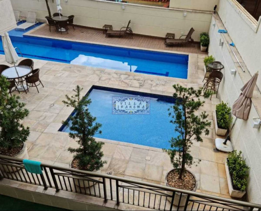 Imagem Apartamento com 4 Quartos à Venda, 210 m² em Icaraí - Niterói Imagem Apartamento com 4 Quartos à Venda, 210 m² em Icaraí - Niterói
