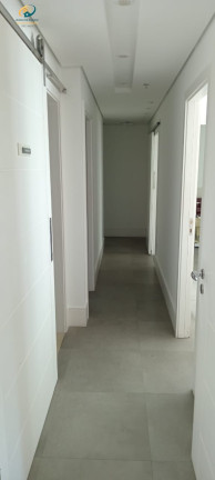 Imagem Sala Comercial à Venda, 125 m² em Indianópolis - São Paulo Imagem Sala Comercial à Venda, 125 m² em Indianópolis - São Paulo