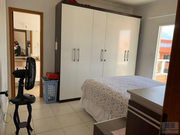 Imagem Apartamento com 2 Quartos à Venda, 84 m² em Canto Do Forte - Praia Grande Imagem Apartamento com 2 Quartos à Venda, 84 m² em Canto Do Forte - Praia Grande