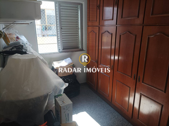 Imagem Cobertura com 4 Quartos à Venda, 200 m² em Braga - Cabo Frio Imagem Cobertura com 4 Quartos à Venda, 200 m² em Braga - Cabo Frio