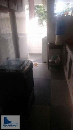 Imagem Apartamento com 3 Quartos à Venda, 110 m² Imagem Apartamento com 3 Quartos à Venda, 110 m²