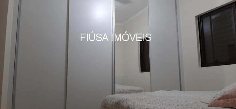 Imagem Apartamento com 3 Quartos à Venda, 124 m² em Jardim Botânico - Ribeirão Preto