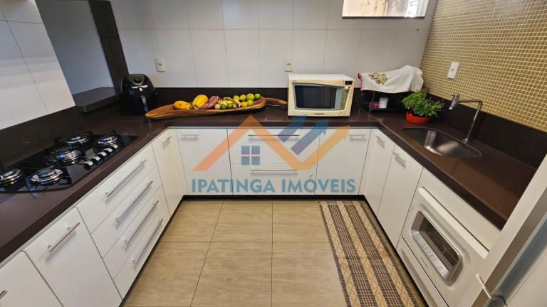 Imagem Cobertura com 2 Quartos à Venda, 153 m² em Parque Caravelas - Santana Do Paraíso Imagem Cobertura com 2 Quartos à Venda, 153 m² em Parque Caravelas - Santana Do Paraíso