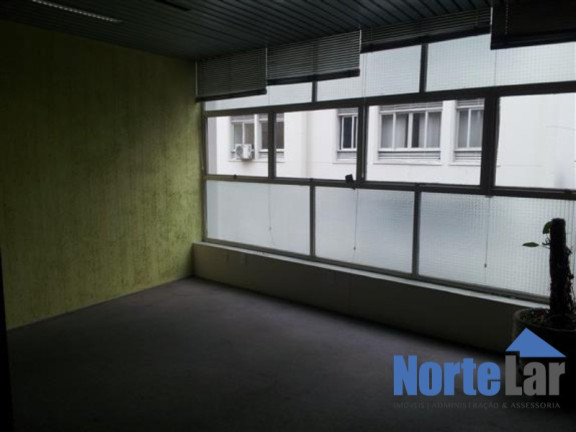 Imagem Sala Comercial à Venda, 220 m² em Vila Buarque - São Paulo Imagem Sala Comercial à Venda, 220 m² em Vila Buarque - São Paulo