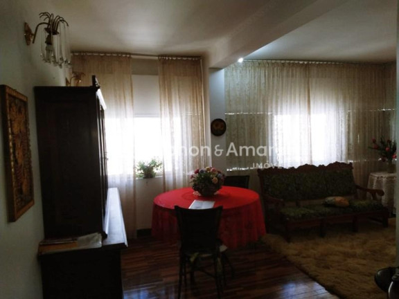 Imagem Apartamento com 3 Quartos à Venda, 110 m² em Centro - Campinas Imagem Apartamento com 3 Quartos à Venda, 110 m² em Centro - Campinas