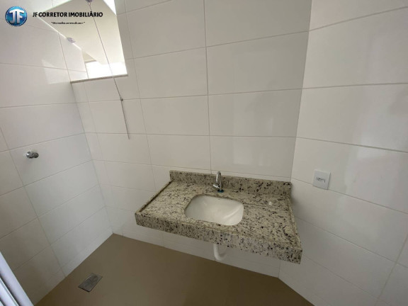 Imagem Apartamento com 2 Quartos à Venda, 7 m² em Ideal - Ipatinga Imagem Apartamento com 2 Quartos à Venda, 7 m² em Ideal - Ipatinga