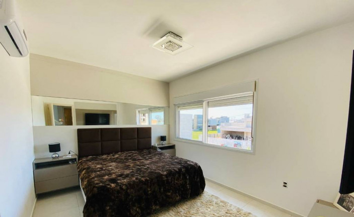 Imagem Casa de Condomínio com 4 Quartos à Venda, 180 m² em Zona Nova - Capão Da Canoa Imagem Casa de Condomínio com 4 Quartos à Venda, 180 m² em Zona Nova - Capão Da Canoa