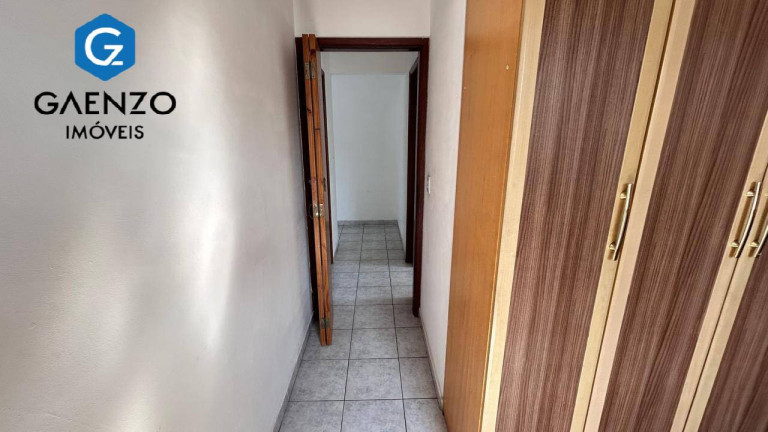 Imagem Apartamento com 2 Quartos à Venda, 63 m² em Jaguaribe - Osasco Imagem Apartamento com 2 Quartos à Venda, 63 m² em Jaguaribe - Osasco