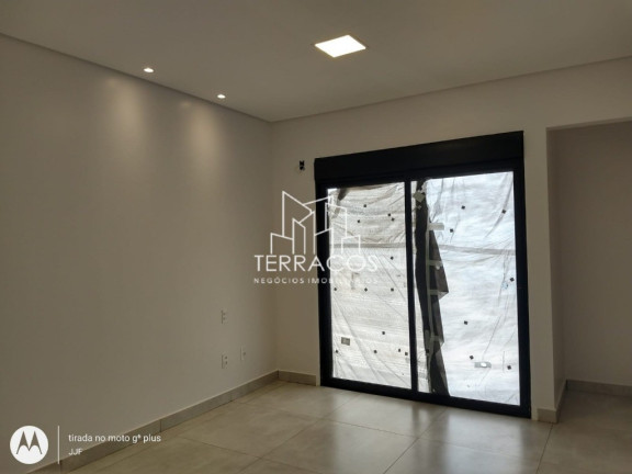 Imagem Imóvel com 3 Quartos à Venda, 229 m² em Ibi Aram 2 - Itupeva Imagem Imóvel com 3 Quartos à Venda, 229 m² em Ibi Aram 2 - Itupeva