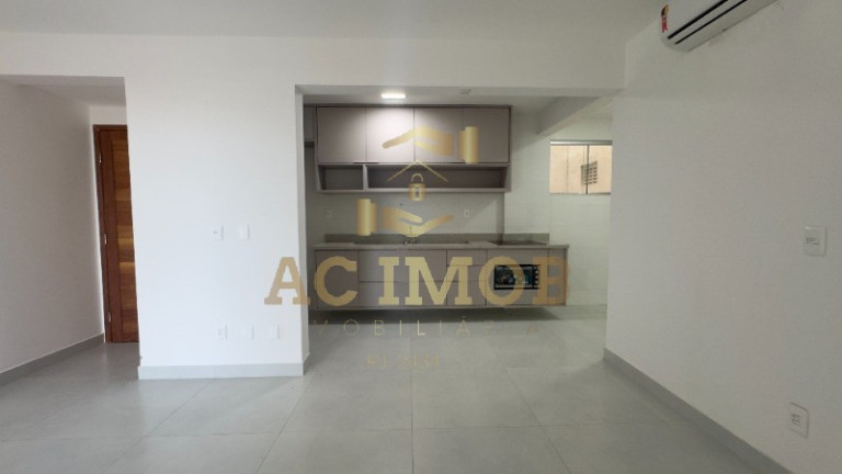 Imagem Imóvel com 3 Quartos à Venda, 72 m² em Pituba - Salvador Imagem Imóvel com 3 Quartos à Venda, 72 m² em Pituba - Salvador