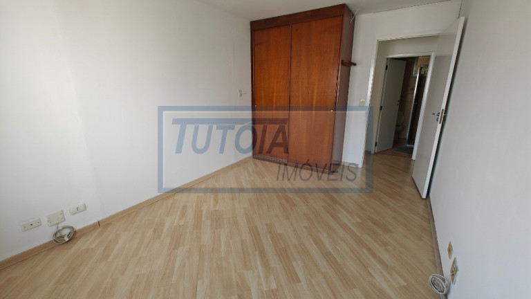 Imagem Apartamento com 3 Quartos à Venda, 115 m² em Bela Vista - São Paulo Imagem Apartamento com 3 Quartos à Venda, 115 m² em Bela Vista - São Paulo