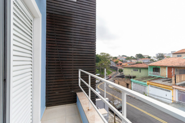 Imagem Casa com 3 Quartos à Venda, 254 m² em Assunção - São Bernardo Do Campo Imagem Casa com 3 Quartos à Venda, 254 m² em Assunção - São Bernardo Do Campo