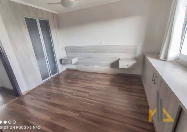 Imagem Casa com 3 Quartos à Venda, 150 m² em água Verde - Curitiba Imagem Casa com 3 Quartos à Venda, 150 m² em água Verde - Curitiba
