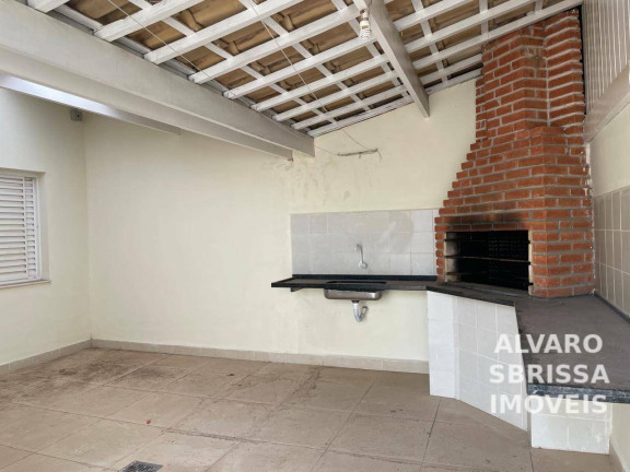 Imagem Casa com 3 Quartos à Venda ou Locação, 180 m² em Brasil - Itu Imagem Casa com 3 Quartos à Venda ou Locação, 180 m² em Brasil - Itu