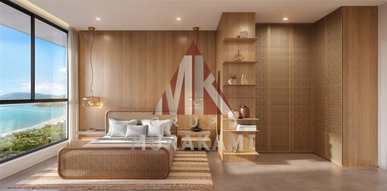 Imagem Imóvel com 4 Quartos à Venda, 199 m² em Perequê - Porto Belo Imagem Imóvel com 4 Quartos à Venda, 199 m² em Perequê - Porto Belo