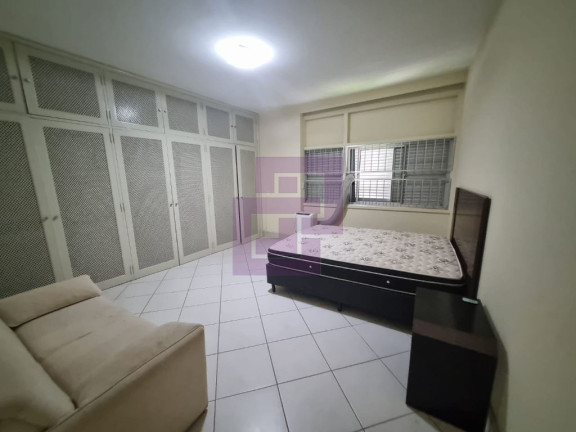 Imagem Apartamento com 4 Quartos à Venda, 375 m² em Pitangueiras - Guarujá Imagem Apartamento com 4 Quartos à Venda, 375 m² em Pitangueiras - Guarujá