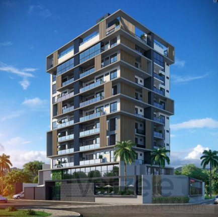 Imagem Apartamento com 3 Quartos à Venda, 98 m² em Balneário Santa Clara - Itajaí Imagem Apartamento com 3 Quartos à Venda, 98 m² em Balneário Santa Clara - Itajaí