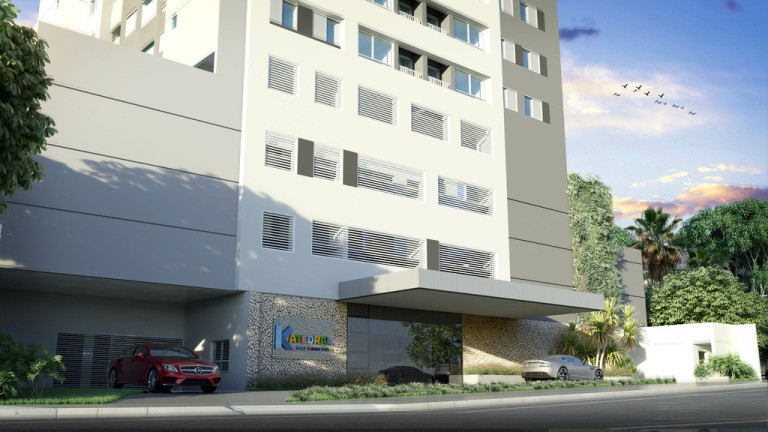Imagem Imóvel com 3 Quartos à Venda, em Setor Central - Goiânia Imagem Imóvel com 3 Quartos à Venda, em Setor Central - Goiânia