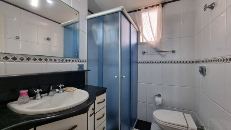 Imagem Apartamento com 4 Quartos à Venda, 130 m² em Pitangueiras - Guarujá Imagem Apartamento com 4 Quartos à Venda, 130 m² em Pitangueiras - Guarujá