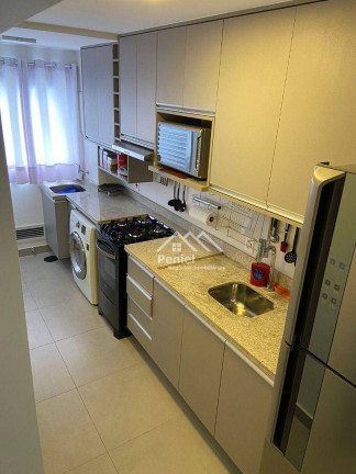 Imagem Apartamento com 3 Quartos à Venda, 87 m² em Quinta Da Primavera - Ribeirão Preto Imagem Apartamento com 3 Quartos à Venda, 87 m² em Quinta Da Primavera - Ribeirão Preto