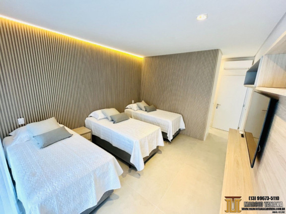 Imagem Casa com 6 Quartos à Venda, 522 m² em Riviera - Bertioga Imagem Casa com 6 Quartos à Venda, 522 m² em Riviera - Bertioga