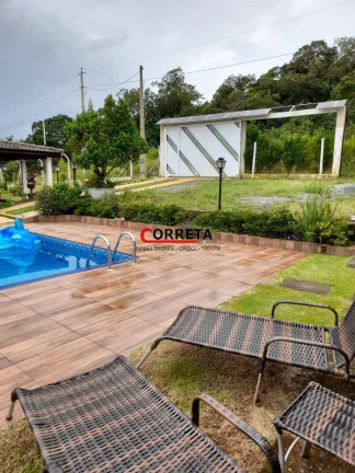 Imagem Casa com 3 Quartos à Venda, 2.500 m² em Cupim - Ibiúna Imagem Casa com 3 Quartos à Venda, 2.500 m² em Cupim - Ibiúna
