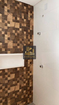 Imagem Casa com 3 Quartos à Venda, 90 m² em São João Do Rio Vermelho - Florianópolis Imagem Casa com 3 Quartos à Venda, 90 m² em São João Do Rio Vermelho - Florianópolis