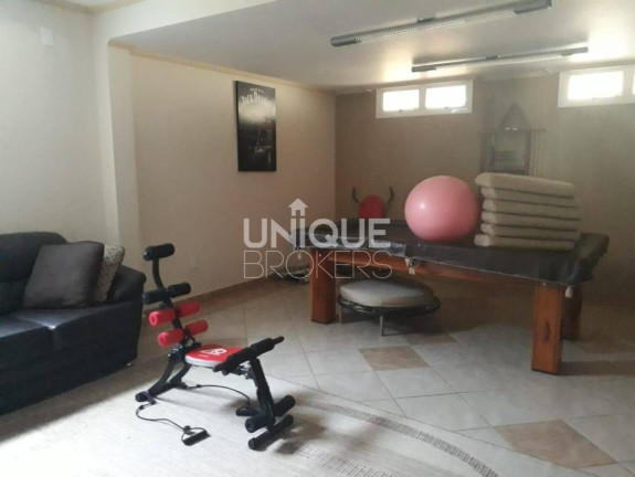Imagem Casa de Condomínio com 4 Quartos à Venda, 800 m² em Jundiaí Mirim - Jundiaí Imagem Casa de Condomínio com 4 Quartos à Venda, 800 m² em Jundiaí Mirim - Jundiaí