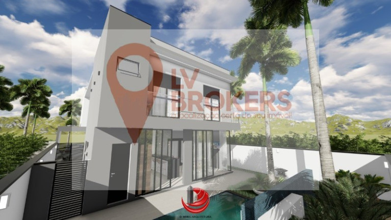 Imagem Casa com 4 Quartos à Venda, 240 m² em Condominio Arua Brisas - Mogi Das Cruzes Imagem Casa com 4 Quartos à Venda, 240 m² em Condominio Arua Brisas - Mogi Das Cruzes