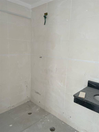 Imagem Apartamento com 2 Quartos à Venda, 82 m² em Aviação - Praia Grande Imagem Apartamento com 2 Quartos à Venda, 82 m² em Aviação - Praia Grande